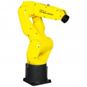 <b>FANUC-Robot LR Mate200iD万能迷你智能机器人</b>