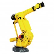 <b>FANUC-Robot M-900iB /点焊/搬运/组装/重型智能机器人</b>