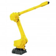 <b>FANUC-Robot M-710iC /搬运/涂胶/电弧焊/中型多功能机</b>