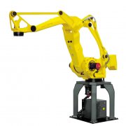 <b>FANUC-Robot M-410iB/高速搬运/大型物流智能机器人</b>