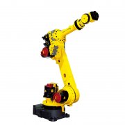 <b>FANUC-Robot R-1000iA /搬运/点焊/码垛堆积/小型高速机</b>