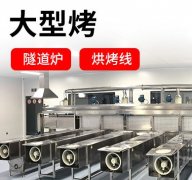  导尿管乳胶涂覆线